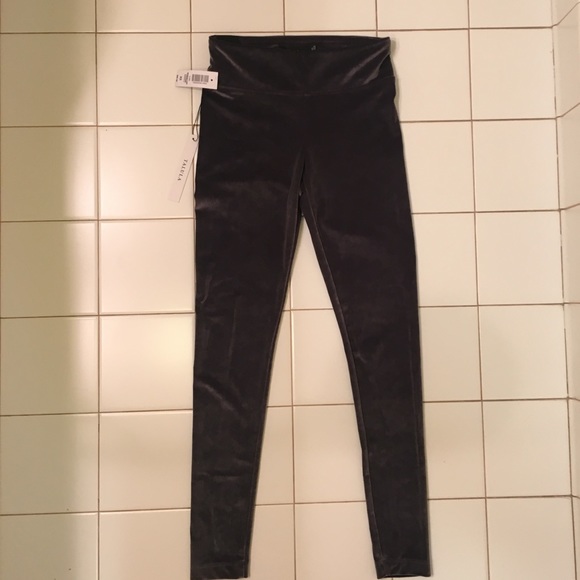 Talula leggings xs - Picture 2 of 4